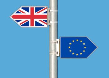 El Brexit afectará a las startups de Reino Unido.
