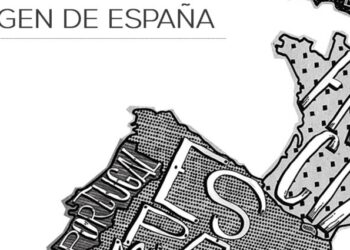 marcas españolas en europa