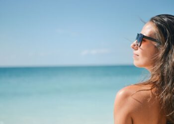 Cinco claves para proteger los ojos en verano