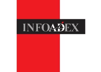infoadex