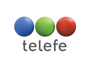 Telefe presenta su nuevo proyecto de e-commerce