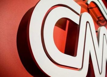 CNN en Español presenta su nueva programación
