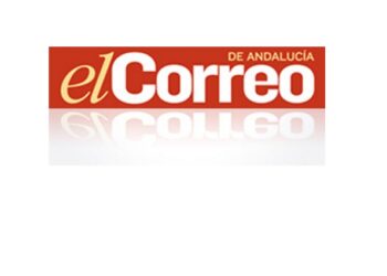 El Correo de Andalucía