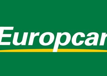 Europcar y Taxeo firman un acuerdo de colaboración