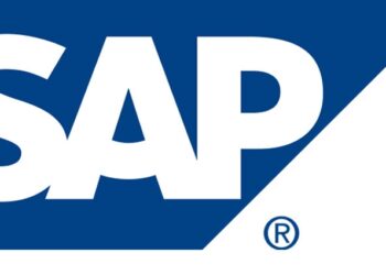 SAP, empresa más valorada de Europa