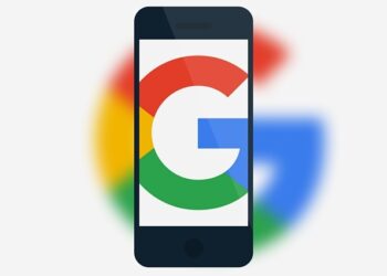 Google podría lanzar su propio smartphone pronto.