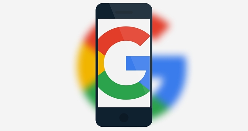 Google podría lanzar su propio smartphone pronto.