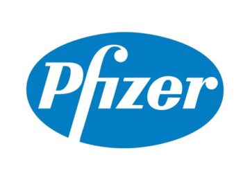 Fundación Pfizer y el consejo de fundaciones por la ciencia