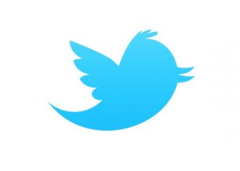 Twitter lanza el canal oficial @TwitterPolítica