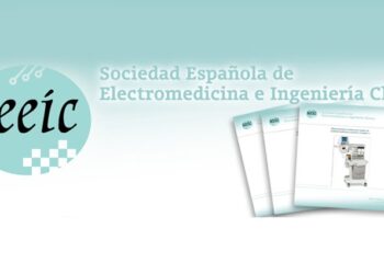 Tercer Día de la Tecnología Sanitaria en Castilla-La Mancha