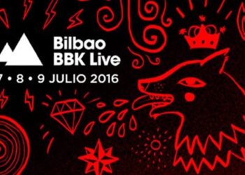 cuenta atras bbk live 2016