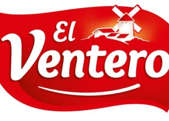 El Ventero renueva su imagen de marca