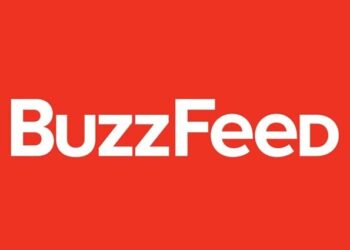 BuzzFeed veta la publicidad del Comité Nacional Republicano