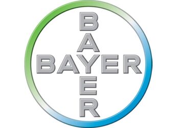 Bayer destina 350.000 € a becas internacionales