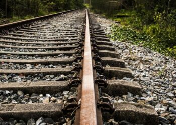 Indra mejora la industria ferroviaria de Chile