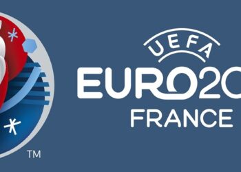 Eurocopa Telecinco publicidad