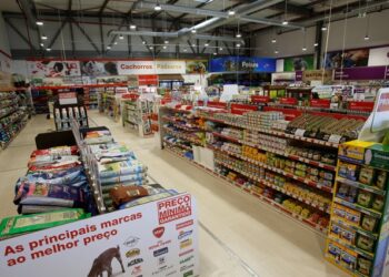 Kiwoko abre dos tiendas en Portugal