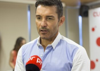 Imagen: Mónica Garrido