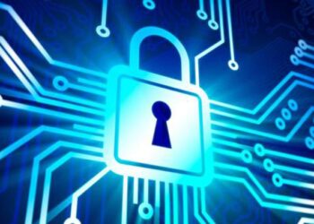 Seguridad en la digitalización de una empresa