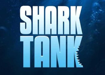 Shark Tank: el reality de negocios llega a México