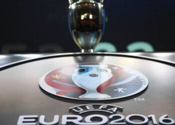 aumentar las ventas en la uefa euro 2016