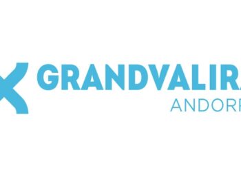 Grandvalira amplia sus redes sociales con un nuevo perfil en Snapchat
