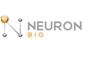 La cartera de patentes de Neuron Bio valorada en más de 86 millones de euros