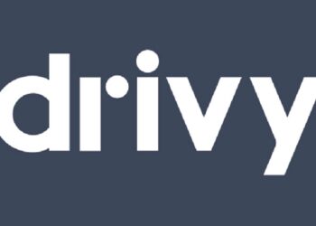 Drivy lanza una campaña de publicidad para propietarios de coche y viajeros