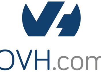 OVH lanza su SDDC con VMware