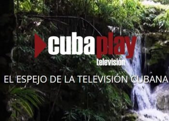 Olympusat apuesta por el relanzamiento de CubaPlay en toda Latinoamérica