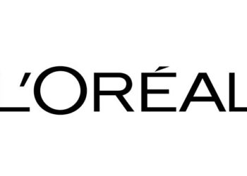 L’Oréal España contrata empresa caso Rato