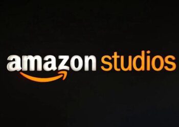 Los pilotos de Amazon Studios se someten de nuevo a juicio