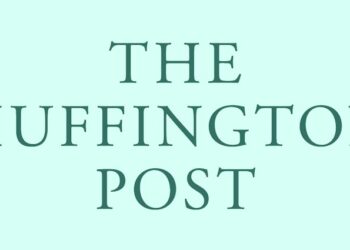 The Huffington Post continúa su expansión internacional con HuffPost México