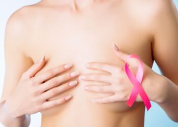 Jornadas cáncer de mama