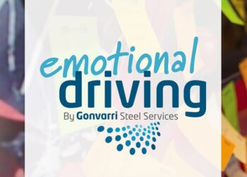 Libro Emotional Driving