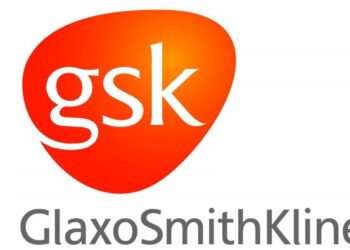 GSK España recauda fondos a favor de Save the Children