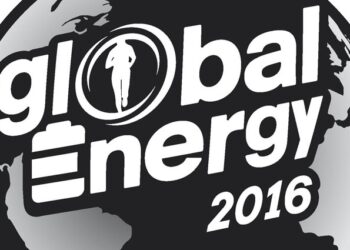La 2ª edición de BIMBO Global Energy
