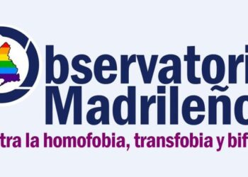 Observatorio Madrileño contra la LGTBfobia