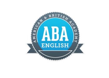 ABA English y Universidad de Salamanca
