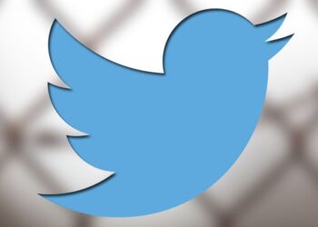 Libertad de Expresión en Twitter