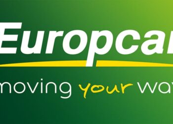 Europcar lanza un concurso con Youtubers e Instagramers