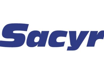 Sacyr lanza un espectacular video 360º