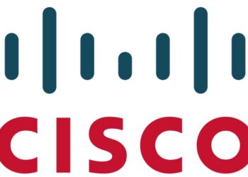 Cisco ayuda a preparar las redes para la era digital
