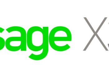 Mayor velocidad para Sage X3