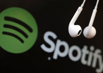 Spotify lanza la compra programática