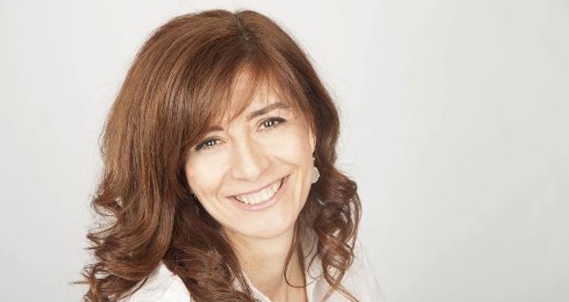 Pilar Marqués nueva directora de comunicación de Servimedia