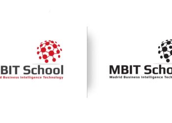 Mbit School Madrid Bussines