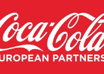 Coca Cola propaganda