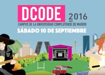 cartel dcode 2016