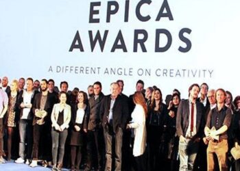 Epica Awards